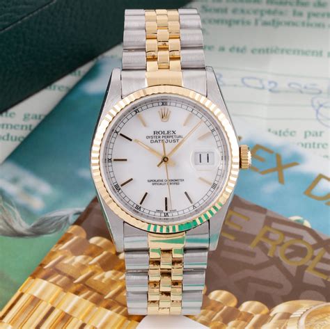 rolex oyster perpetual datejust superlative chronmeter officoally certied|rolex datejust 31mm everose gold.